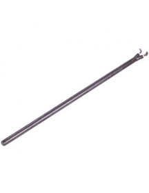 Сухой нагревательный элемент для бойлера KW44676BHE Koolwen 1000W L=420mm