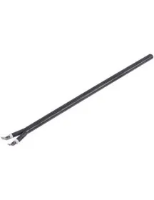 Тен сухий для бойлера KW50533BHE Koolwen 800W L=340mm