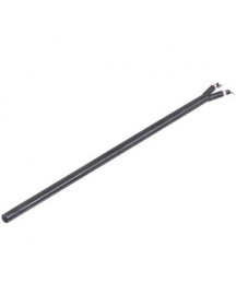 Тен сухий для бойлера KW50533BHE Koolwen 800W L=340mm