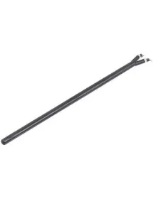 Тен сухий для бойлера KW50533BHE Koolwen 800W L=340mm