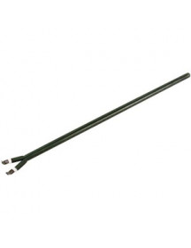 Тен сухий для бойлера KW50535BHE Koolwen 1200W L=415mm