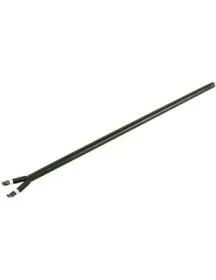 Тен сухий для бойлера KW50535BHE Koolwen 1200W L=415mm