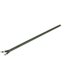 Тен сухий для бойлера KW50536BHE Koolwen 900W L=415mm