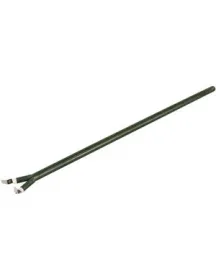 Тен сухий для бойлера KW50536BHE Koolwen 900W L=415mm
