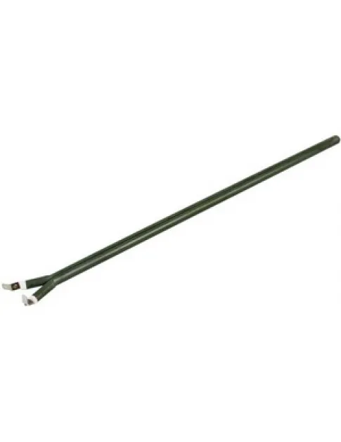 Тен сухой для бойлера KW50536BHE Koolwen 900W L=415mm Тен сухой для бойлера KW50536BHE Koolwen 900W L=415mm