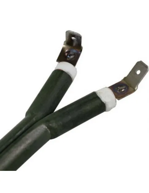 Тен сухой для бойлера KW50536BHE Koolwen 900W L=415mm Тен сухой для бойлера KW50536BHE Koolwen 900W L=415mm
