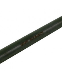 Тен сухий для бойлера KW50536BHE Koolwen 900W L=415mm Тен сухий для бойлера KW50536BHE Koolwen 900W L=415mm