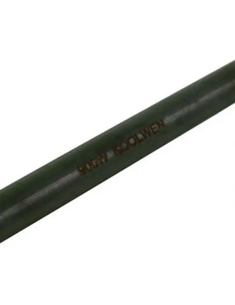 Тен сухой для бойлера KW50536BHE Koolwen 900W L=415mm Тен сухой для бойлера KW50536BHE Koolwen 900W L=415mm
