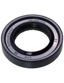 Сальник для стиральной машины L57A001A4 CFW 32*52*10