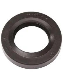 WFK L57A001A4 Сальник 32*52*10/12mm для пральної машини