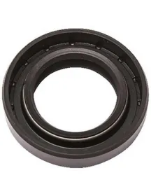 WFK L57A001A4 Сальник 32*52*10/12mm для пральної машини