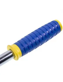 Трубогиб рычажный LEETO LBT-202N-08 D трубы=1/2” (12mm)