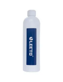Олива мінеральна для вакуумних насосів LEETO LPO-46 330ml