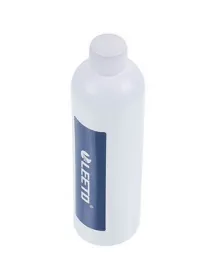 Масло минеральное для вакуумных насосов LEETO LPO-46 330ml