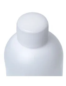 Олива мінеральна для вакуумних насосів LEETO LPO-46 330ml
