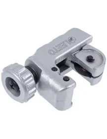 Труборез медных труб LEETO LT-19 (3-19mm)