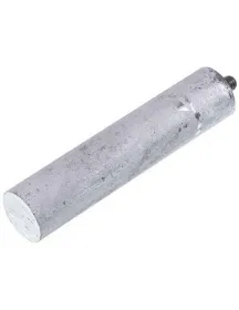 Анод магнієвий 26x120mm MA12026Atl для бойлера Atlantic \ ROUND Анод магнієвий 26x120mm MA12026Atl для бойлера Atlantic \ ROUND