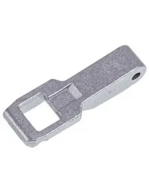 LG MFG63099101 Засувка замка люка для пральної машини LG MFG63099101 Засувка замка люка для пральної машини