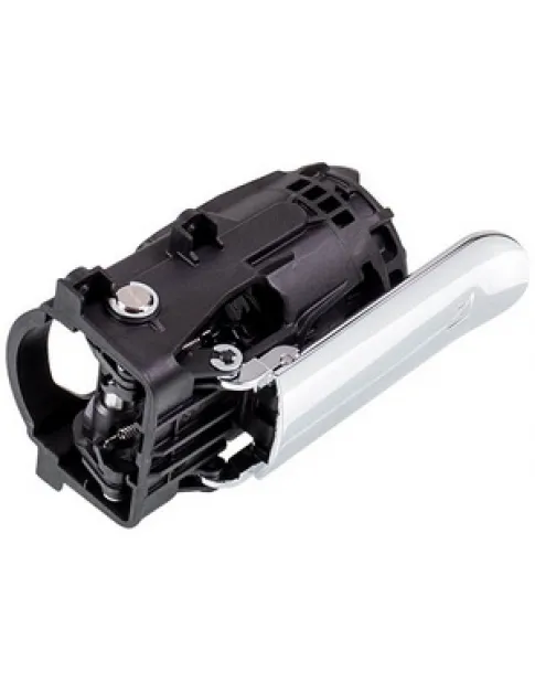 Заварочный блок для кофемашины Krups MS-624032 Заварочный блок для кофемашины Krups MS-624032