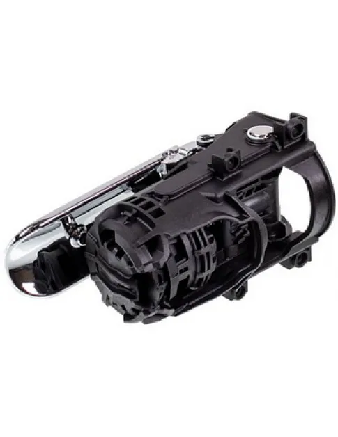 Заварочный блок для кофемашины Krups MS-624032 Заварочный блок для кофемашины Krups MS-624032