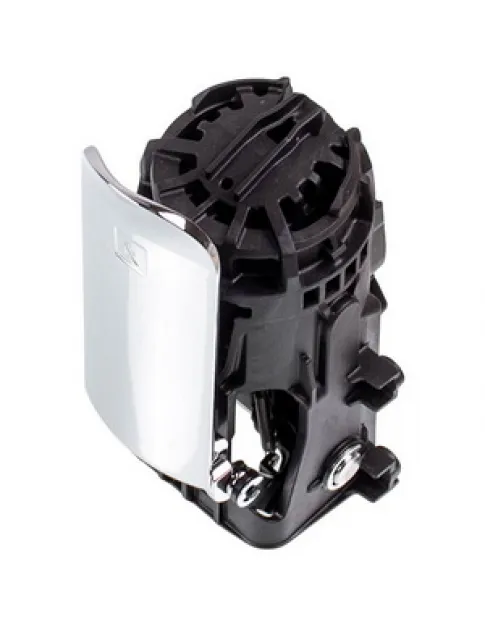 Заварочный блок для кофемашины Krups MS-624032 Заварочный блок для кофемашины Krups MS-624032