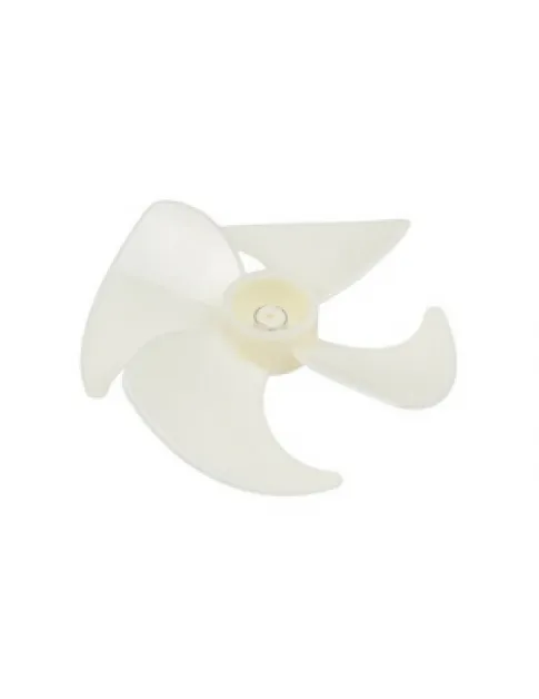 Двигатель вентилятора MTF725RF 15W SKL (2 контакта) + крыльчатка