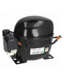 Компресор для холодильника EMBRACO ASPERA NEK6210GK R404a 775W (з пусковим реле CSIR)