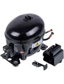 Компресор для холодильника JIAXIPERA NT1112Y R600a 140W