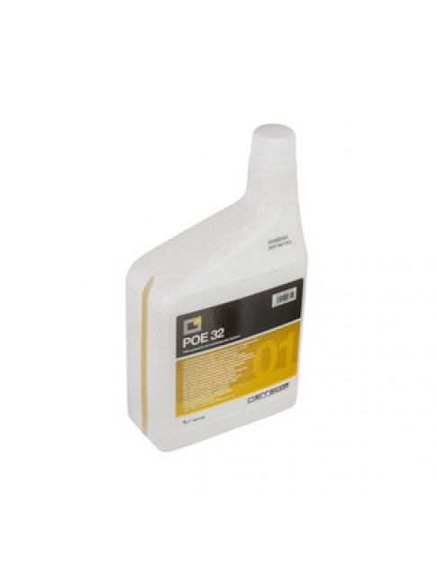 Errecom OL6012.K.P2 синтетическое масло POE 32 1л