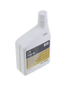 Олива синтетична Errecom OL6015.K.P2 POE 46 1л