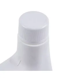 Олива синтетична Errecom OL6015.K.P2 POE 46 1л