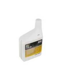 Олива синтетична Errecom OL6016.K.P2  POE 68 1l