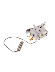 PFN-124G Термостат капілярний 21см для морозильної камери 