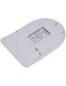 Ваги електронні для R600 SC (0,5g – 5kg)