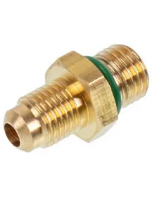 Перехідник (адаптер) RP1057.01 Errecom (12mm x 1/4