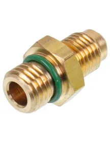 Перехідник (адаптер) RP1057.01 Errecom (12mm x 1/4 Перехідник (адаптер) RP1057.01 Errecom (12mm x 1/4