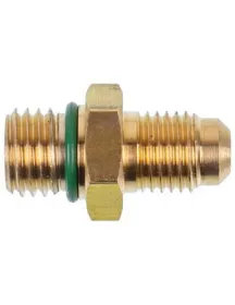 Перехідник (адаптер) RP1057.01 Errecom (12mm x 1/4