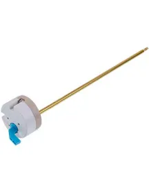 Термостат для бойлера Atlantic RT0050LF Thermowatt TSE 16A 250V, стержень L=265mm, 83°C