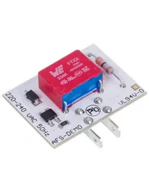 Плата освітлення (LED) для холодильника Snaige S571051