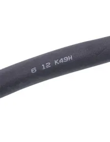 Теплоизоляция R-FLEX ST 12х06