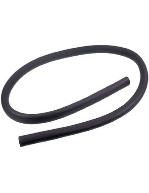 Теплоизоляция R-FLEX ST 15х06 Теплоизоляция R-FLEX ST 15х06