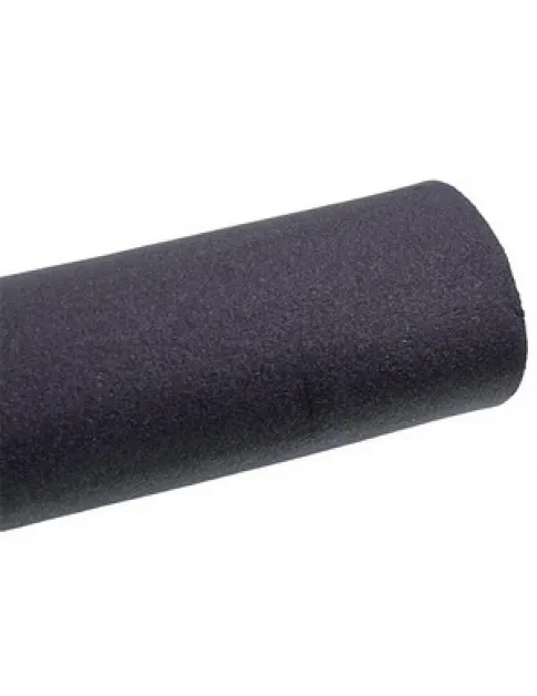 Теплоизоляция R-FLEX ST 15х06 Теплоизоляция R-FLEX ST 15х06
