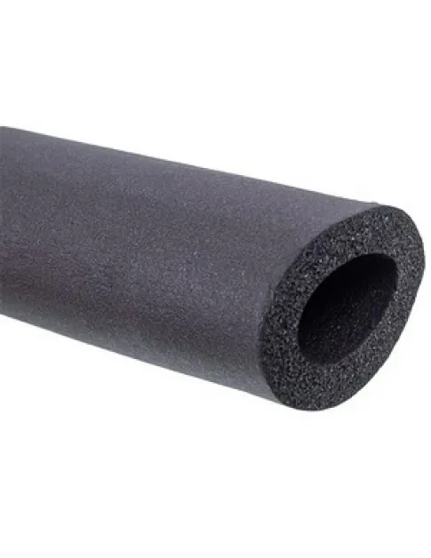 Теплоизоляция R-FLEX ST 15х06 Теплоизоляция R-FLEX ST 15х06