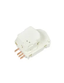 Таймер оттайки TMP003UN TMDC625-1 5A 240V для холодильника Stinol