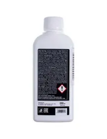 Средство устранения утечки масла (фреона) ERRECOM Stop Leak TR 1061.Q.P2 250ml (12 доз по 7,5ml)