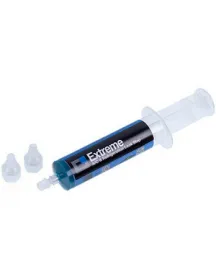 Герметик для фреона универсальный (30ml, с адаптером) ERRECOM TR1062.C.J9.P1 Extreme