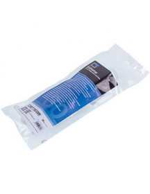 Герметик для фреону універсальний (30ml, з адаптером) ERRECOM TR1062.C.J9.P1 Extreme Герметик для фреону універсальний (30ml, з адаптером) ERRECOM TR1062.C.J9.P1 Extreme