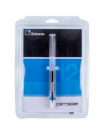 ERRECOM TR1062.L.J9.S2 Герметик для фреону універсальний (12ml) Extreme ERRECOM TR1062.L.J9.S2 Герметик для фреону універсальний (12ml) Extreme
