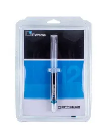 ERRECOM TR1062.L.J9.S2 Герметик для фреону універсальний (12ml) Extreme