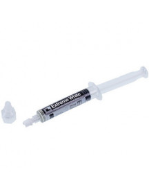 Герметик для фреону R600/R290 (12ml) ERRECOM TR1156.L6.J1 Extreme